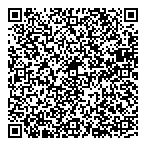 QR код "Central Cafe"