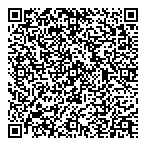 QR код "А"