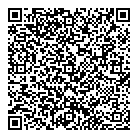 QR код "Верона"