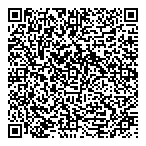 QR код "Старт кей"