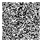 QR код "Грамма"