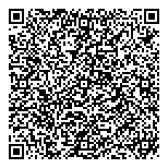 QR код "Фотосити"