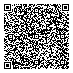 QR код "5 Звезд"