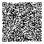 QR код "Наша Марка"