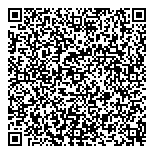 QR код "PROFESSIONAL"