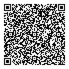 QR код "Век"