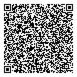 QR код "Символ"