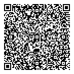 QR код "S.T.E.D-print"