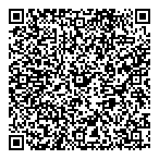 QR код "Полифото"