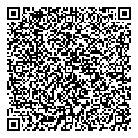 QR код "Вспышка"