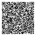 QR код "Alex-trinity"