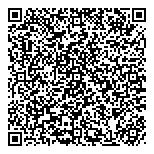 QR код "Копиточка"
