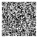 QR код "Принт Ком"