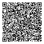 QR код "Фотон-Плюс"