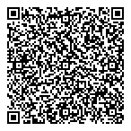 QR код "Vsevphoto"