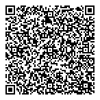 QR код "X-Фото"