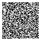 QR код "Папарацци"