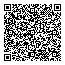 QR код "Orange-Photo"