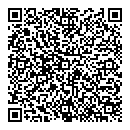 QR код "Силуэт"