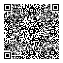 QR код "Цитадель"
