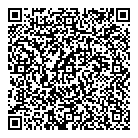 QR код "Зеркало"