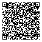 QR код "Фотоцентр"