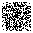 QR код "Maxiфото"
