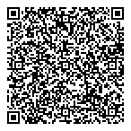 QR код "Кадр"