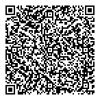 QR код "Идеал"