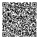 QR код "ФОТО.ЧАСЫ"