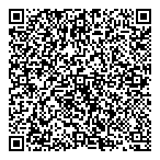 QR код "Фото мигом"