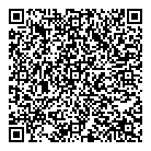 QR код "Фотоцентр"