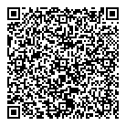 QR код "AlexlDO"
