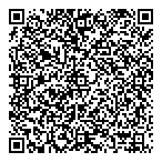 QR код "Фотоцентр"