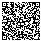 QR код "Махаон"