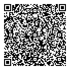 QR код "U-GENIAS"