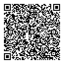 QR код "Химера"