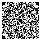 QR код "Наша Марка"