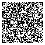 QR код "А"