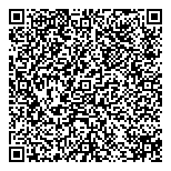 QR код "Сочнофото"