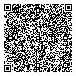 QR код "PHOTOMIX"