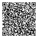 QR код "Урюк"
