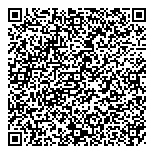 QR код "Ариэль"