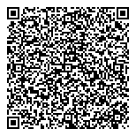 QR код "Дом быта"