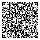 QR код "Салон-магазин"