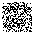QR код "Ариэль"
