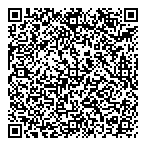 QR код "Ариэль"