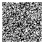 QR код "Ариэль"
