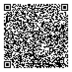QR код "Ханкс"