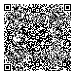 QR код "ЧИМНИ"